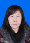 马丽艳