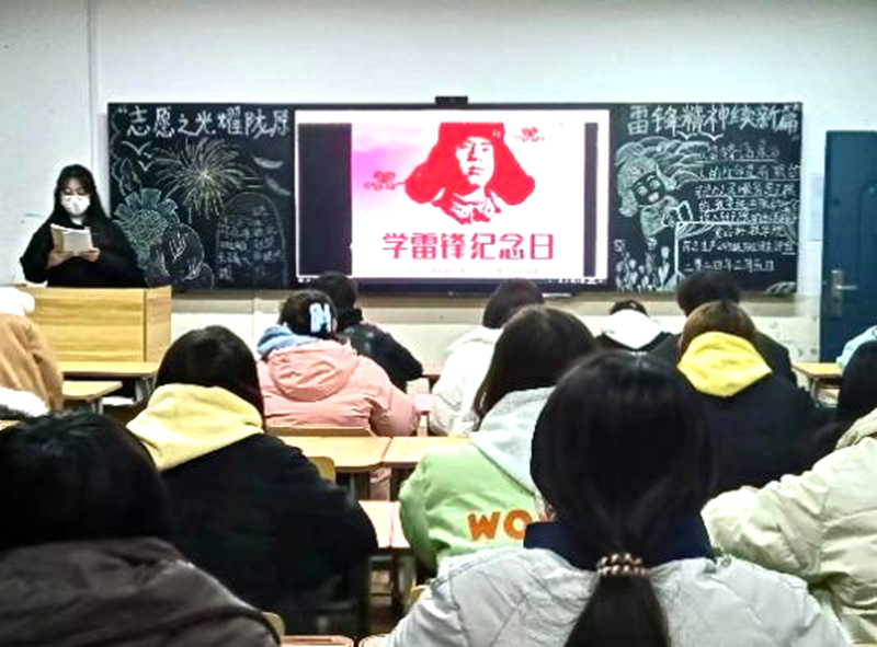 1cca09267b3a45698b5fc2cf0ee07115.png