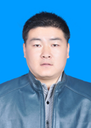 王小龙