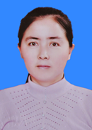 冯金瑞