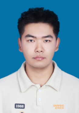 证件照照片