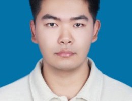 周秉德