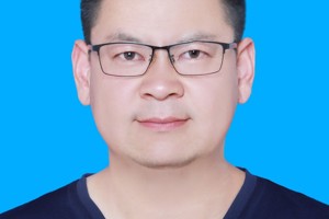 侯卿儒