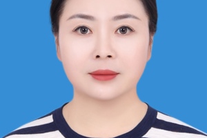 史光宏