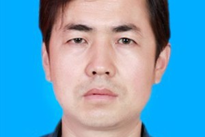 李承祥