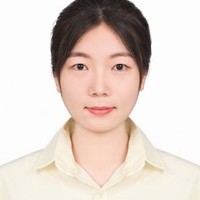 谢媛