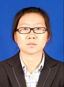 李青