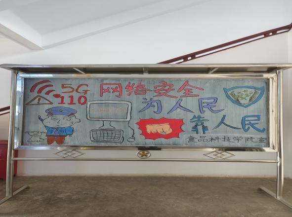 41d079ad641d4770b9dd1964b4ae0411.png