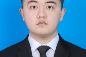 王庆雁