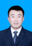王光耀