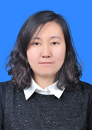 杨玲