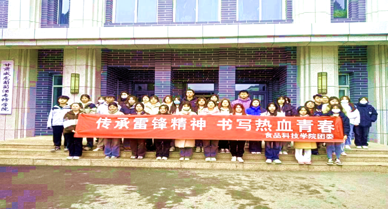 8d2ace2df19f450db8ffb91caea05938.png