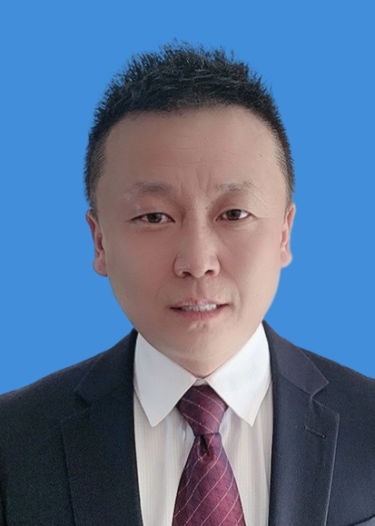娄志波.JPG 娄志波.JPG