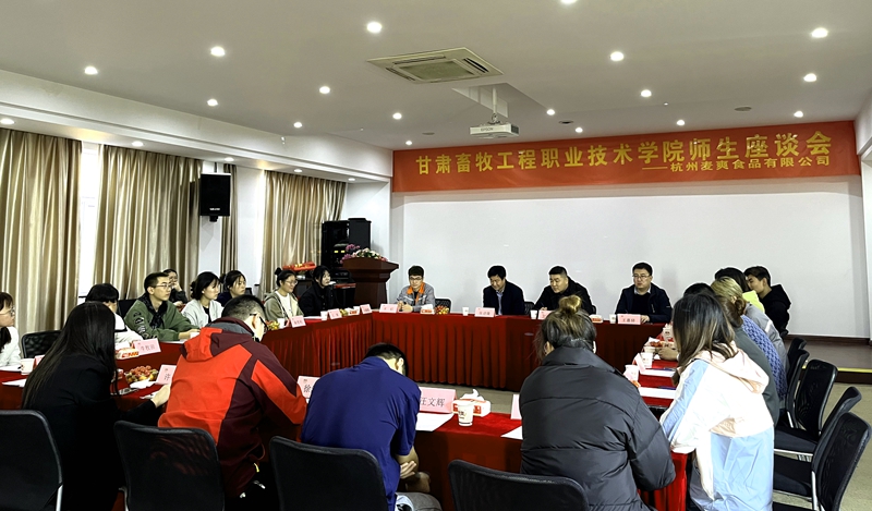 9cedd09adfef40b095b42c6c1119b240.jpg 9cedd09adfef40b095b42c6c1119b240.jpg