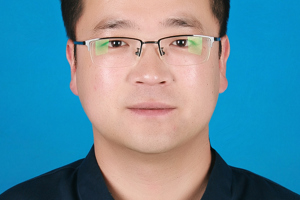 王煊