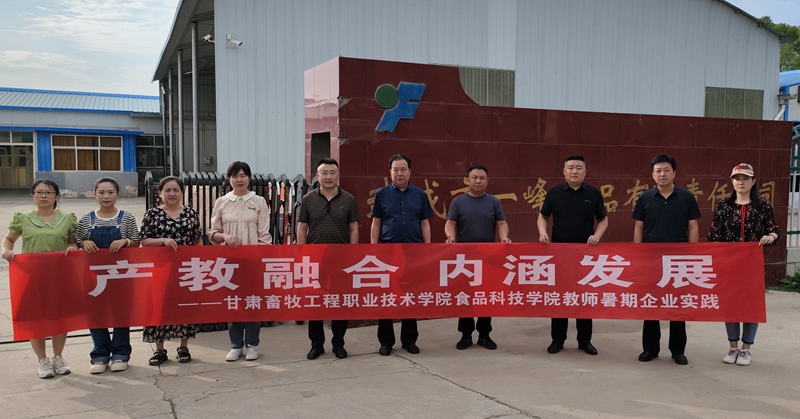 a208deb33726494994b820f5658dcc34.jpg