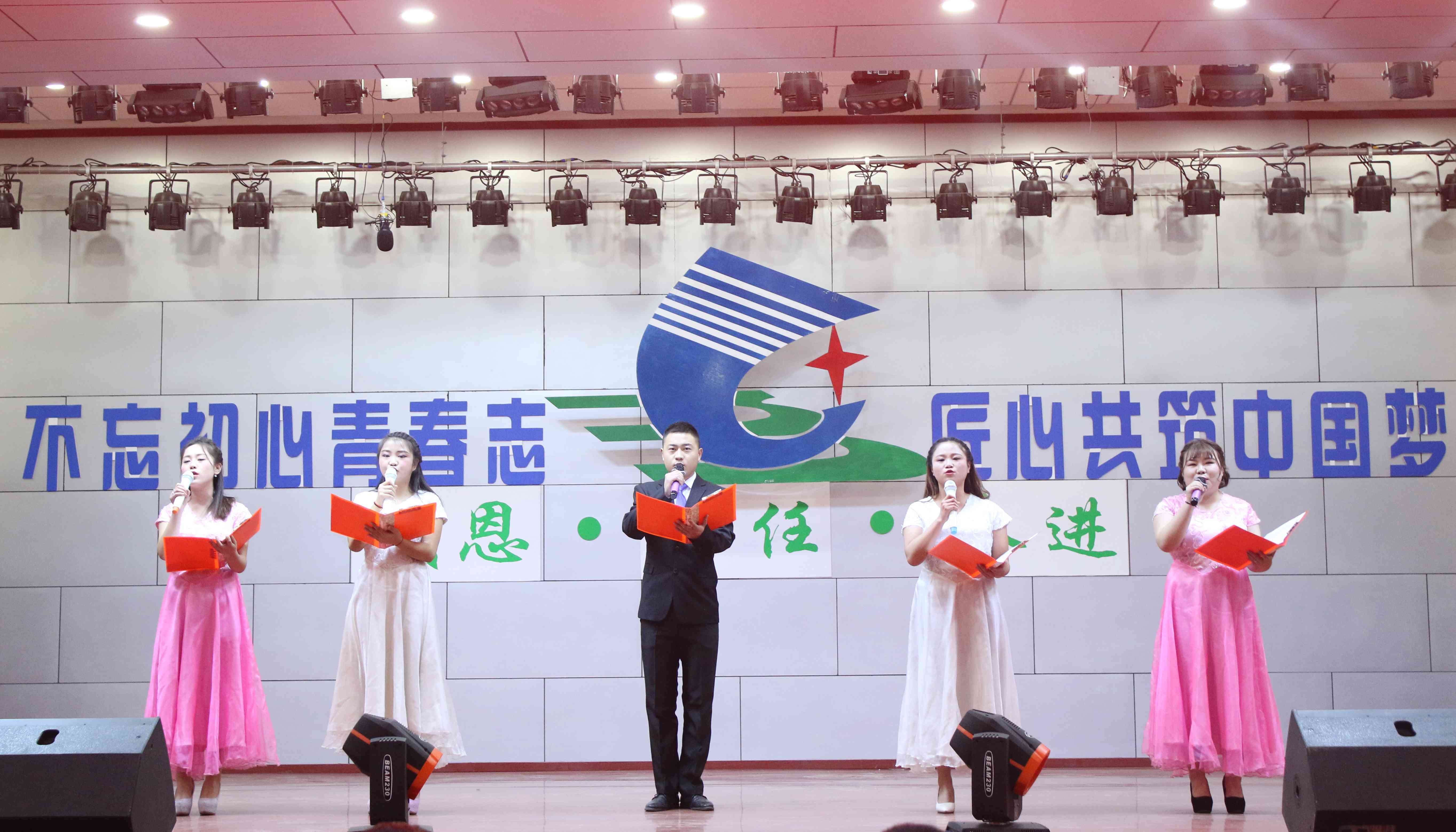 bf0cb542c8f44a3081a8a457e7f50b4b.JPG bf0cb542c8f44a3081a8a457e7f50b4b.JPG