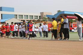 c0b467629dda4f868a82799de63eea56.png