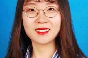 徐洁