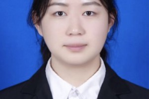沈凤