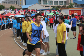 f28090db7ad14a8db2e182d8a1340054.png
