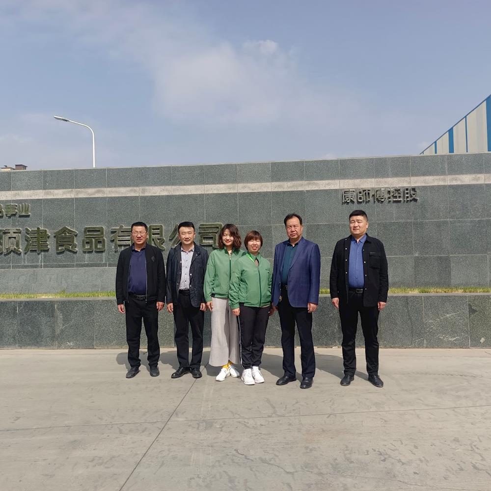 f284c1ba52384a2caa710d449ee8ab8c.jpg