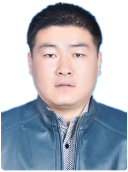 7801ed6b606545d6a75902622d82de7c.jpg 7801ed6b606545d6a75902622d82de7c.jpg