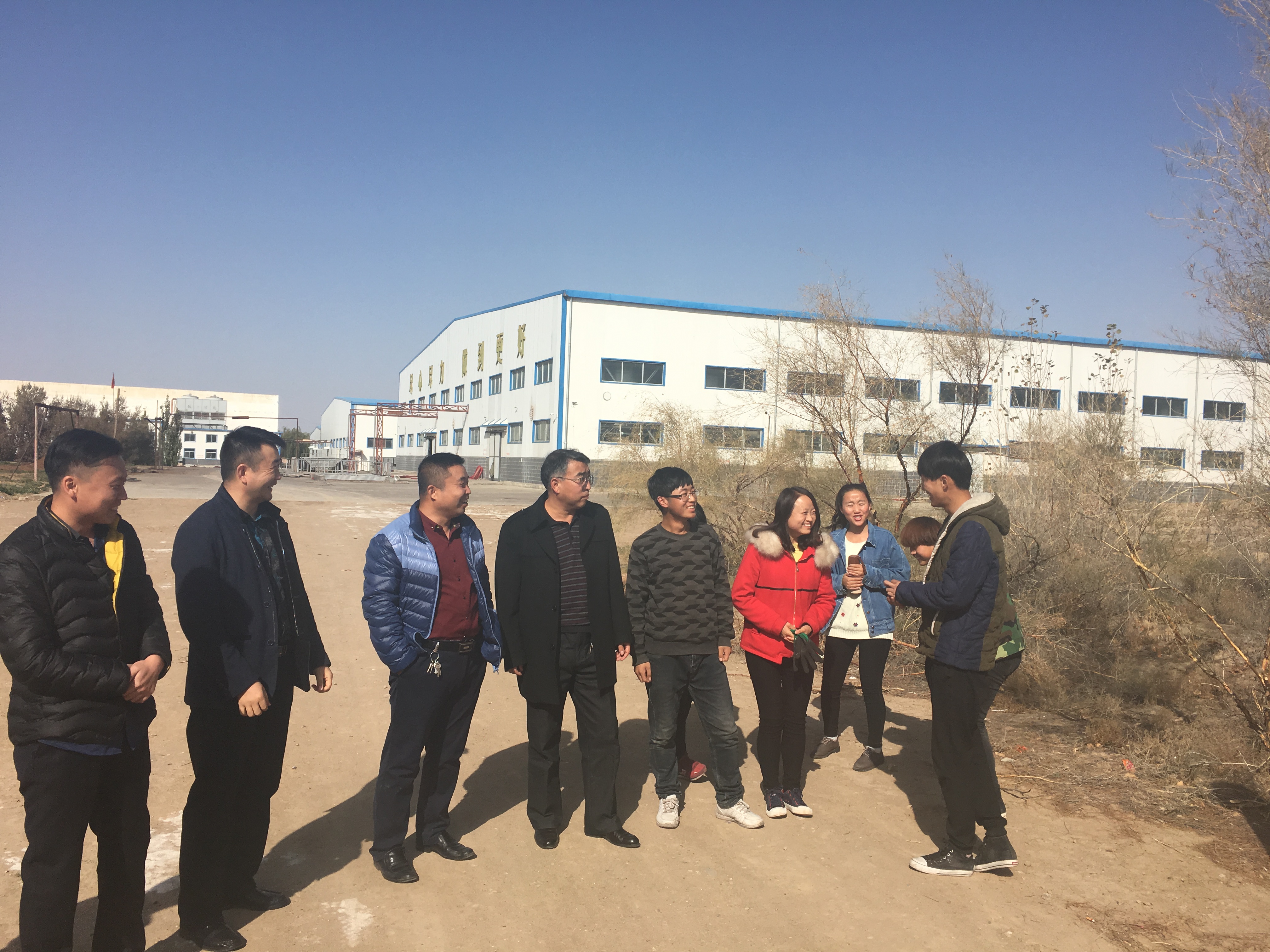 9407acf2fbc94ebeb3f5c8014db3c716.jpg 9407acf2fbc94ebeb3f5c8014db3c716.jpg